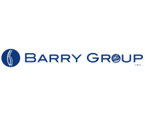 Barry Group Inc