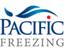 Pacific Freezing Company