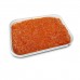 Ікра горбушi 1 сорт Haines Packing Co (500 гр)