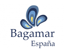 Bagamar