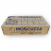 Філе хека б/ш с/м 120-240 Moscuzza (ARG)