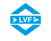 LVF