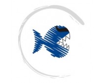 Congelado SuperFish SAC