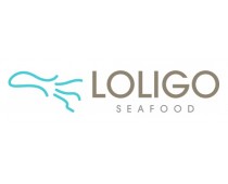 Loligo Seafood