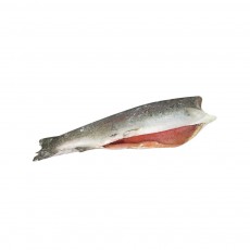 Форель б/г с/м 0,9-1,8 SUP Fylkesnes Fish (NOR)