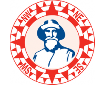 Alaska Pacific Seafoods