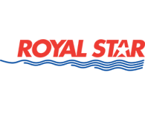 Royal Star Foods Ltd