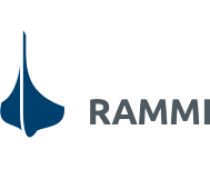 Rammi