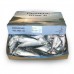 Оселедець з/г с/м 350+ Fosnavaag Pelagic (NOR) (20 кг)