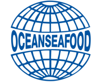 Ocean Seafood