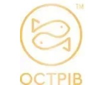 Острів ТМ