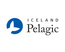 Iceland Pelagic