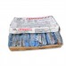 Бротола тушка с/м 700-1500 Freiremar (ESP)