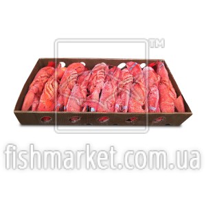 Лобстер (Омар) американський в/м 450-500 Acadian Supreme (CAN)