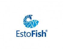EstoFish
