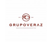 Grupo Veraz