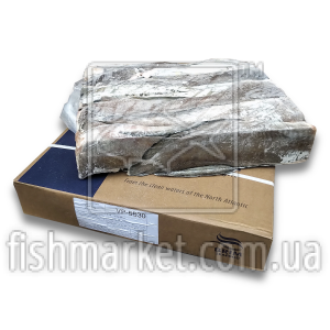 Миньок б/г с/м 500-1000 Brim (ISL) (21 кг)