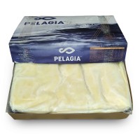 Икра сельди с/м Pelagia (NOR) (20 кг)