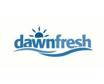 Dawnfresh Seafoods