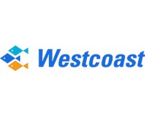 Westcoast