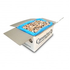 Мясо мидии в/м 200-300 Camanchaca (CHL) (10 кг)