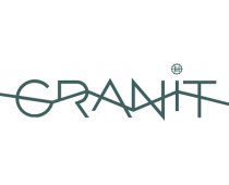 GRANIT
