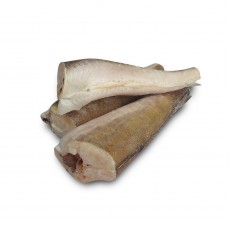 Хек тушка с/м 100-300 Pacific Seafood (CAN) (10 кг)