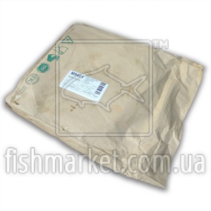Аргентина б/г с/м 200+ Ice Fresh Seafood (ISL) Аргентина б/г с/м 200+ Ice Fresh Seafood (ISL)