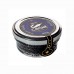 Черная икра стерляди ROYAL CAVIAR - CLASSIC 50 г