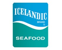 Icelandic Seafood Brand