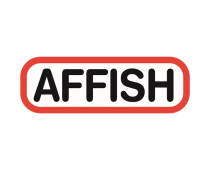 Affish