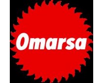 Omarsa