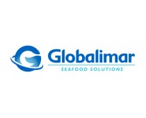Globalimar