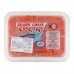 Ікра кети 1 сорт AGS (USA) 500 г