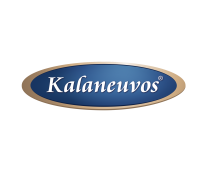 Kalaneuvos