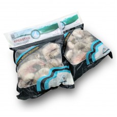 Креветка тигровая б/г с/м 6-8 Polar Seafood (BGD) Креветка тигровая б/г с/м 6-8 Polar Seafood (BGD)