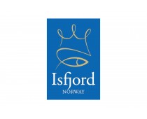 Isfjord Norway AS