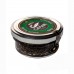 Чорна ікра осетра ROYAL CAVIAR - PREMIUM 50 г