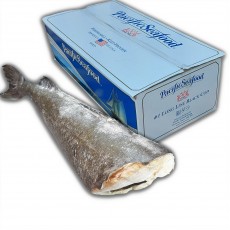 Треска черная б/г с/м 3-4 Pacific Seafood (USA) Треска черная б/г с/м 3-4 Pacific Seafood (USA)