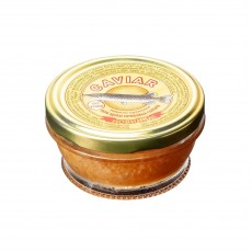 Икра щуки CAVIAR, 100г