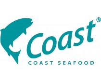 Coast Seafood