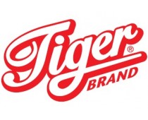 Tiger Brand