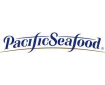 Pacific Seafood