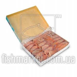 Окунь морской б/г с/м 500-700 (ISL) (3*7кг) Окунь морской б/г с/м 500-700 (ISL) (3*7кг)