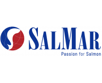 SalMar ASA