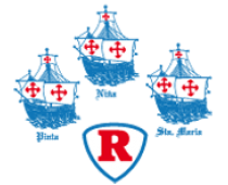 Dimarosa