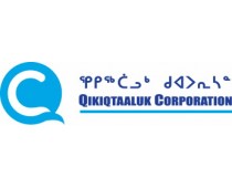 Qikiqtaaluk Corporation