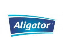 Aligator
