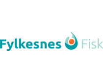 Fylkesnes Fisk AS