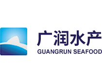 Rongcheng Guangrun Aquatic Foods Co., Ltd